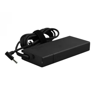 HP Smart AC Adapter 776620-001 150W