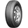 Green-Max Van 155/80 R12C 88/86N