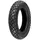 RF 3 50-10 59M