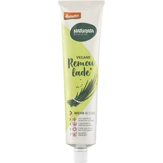 Naturata Vegane Remoulade 190 ml