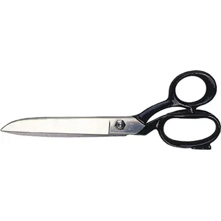 Bessey Arbeitsschere D860-200