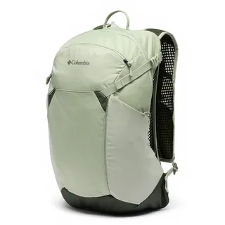 Columbia Blackcomb RidgeTM 30l Rucksack - Safari / Greenscape - L-XL