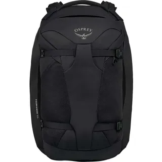 Osprey Fairview 55 - Reiserucksack schwarz