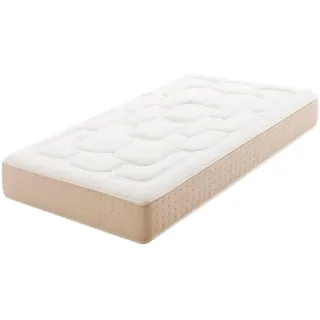 Moonia Royal Prime - 80x190, 30cm