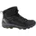 M Black Burly Yellow Xt 44 5