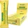 Proteinriegel Lemon Cheesecake Riegel 55 g