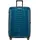75 cm / 98 l petrol blau