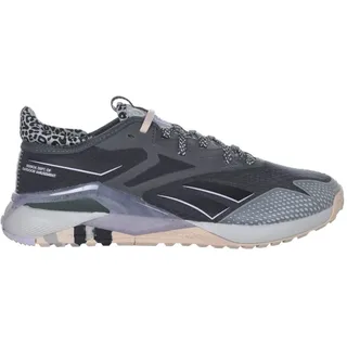 Reebok Schuhe Reebok nano x2 tr adventure IG0071 - Beige/Grau - 42