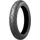 FRONT 120/70 ZR17 58W