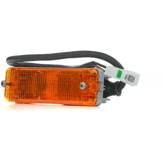 Hella 2BA 002 939-171