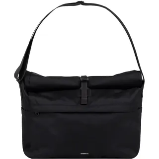 Sandqvist Icon Messenger Bag