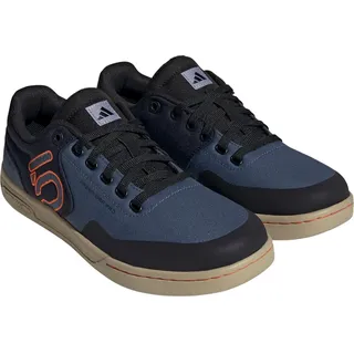 Five Ten Freerider Pro Herren wonste/wonste/legink 44