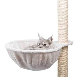 Trixie Kuschelsack XXL für Kratzbäume, extra-strong - ø 45 cm