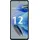 6 GB RAM 128 GB Midnight Black