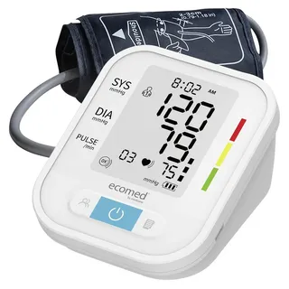 Medisana BU-95E Oberarm