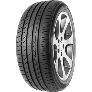 Fortuna ECOPLUS UHP2 225/55R19 99V