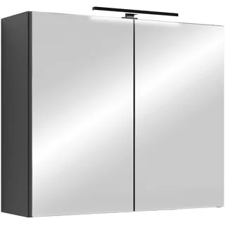 byLIVING Spree 70 cm anthrazit