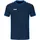 Kurzarm Trikot Navy/Indigo 152