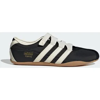 adidas Tokyo Mary Jane, schwarz 36 2/3
