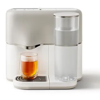 AVOURY One Silber/Weiß 1,5 l