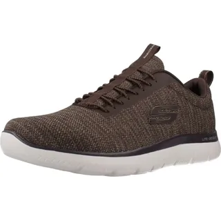 brown 44