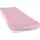Mako-Jersey 90 x 200 x 200 180 x 200 rosa