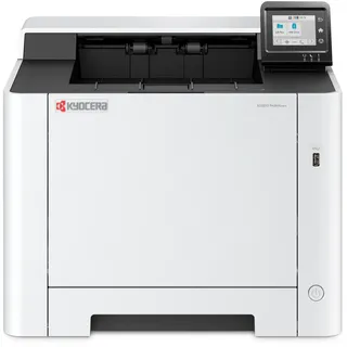 Kyocera ECOSYS PA2600cwx