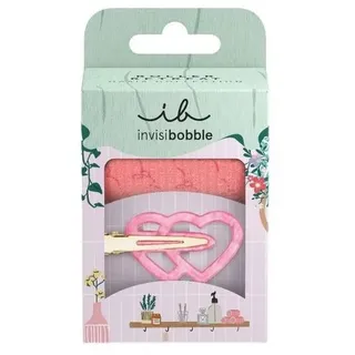 Invisibobble Lockenwickler Invisibobble Set Oasis Roller Retreat