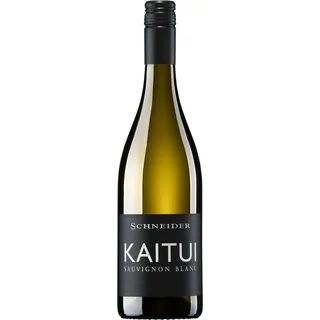 Markus Schneider Kaitui Sauvignon Blanc 2024