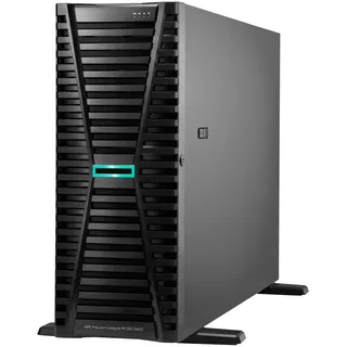 HP HPE ProLiant Compute ML350 Gen12 P87787-425