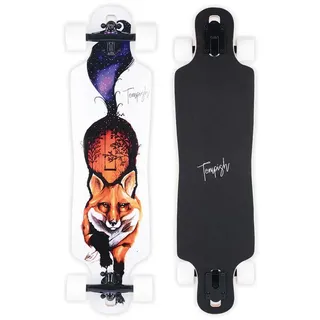 Tempish idee+spiel 708-60010 Tempish Fox-n