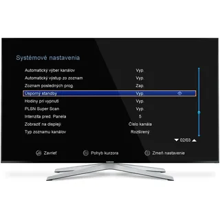 AB Cryptobox Tuner AB 800UHD