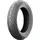 FRONT 100/80-16 50P TL