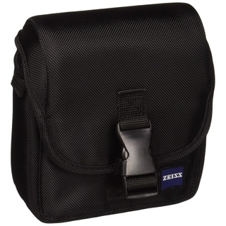 Zeiss Cordura Tasche Conquest HD 42/Terra ED 42