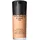 NW20 30 ml