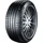 255/50 R19 103W