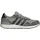 Silver Pebble/Core Black/Shadow Olive 41 1/3