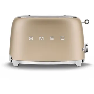 Smeg TSF01CHMEU