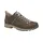 Herren dark brown 41 1/2