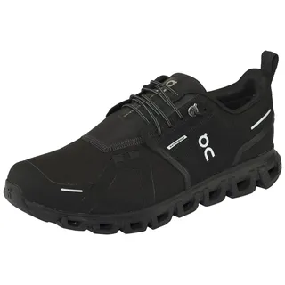 Herren Black / Black 41