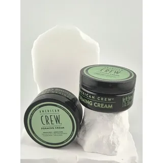 American Crew Forming Cream 50 g