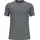 Funktionsshirt Grau XXL