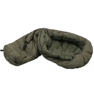 Carinthia Schlafsack Defence 4-200cm