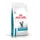 Hypoallergenic 4