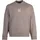 Beige 50