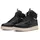 Mid-Top Winterschuhe Herren 003 dk smoke grey/dk smoke grey-light bone 44