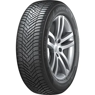 165/60 R14 75H