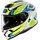 Anthem TC-3 XXL