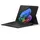 16 GB RAM 1 TB Snapdragon X Elite Schwarz