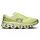 Herren Limelight / Seedling 43